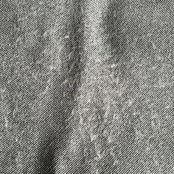 DIOR Scarf - Picture 6 of 6